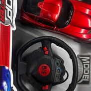 🛒✔ Jueguete Carro de Control Remoto Super Sport 20 USD o CUP - Img 57702024