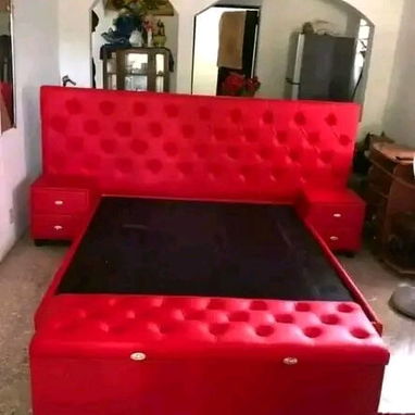 Muebles Tapizados Mella - 6/10