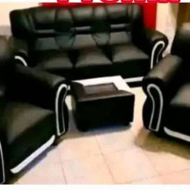 Estilo para tu hogar - 3/10