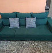 SOFA - Img 49720095