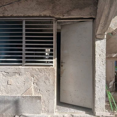 Se vende dos casas en marianao - 3/10
