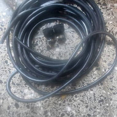 Vendo Planta Electrica - Img 126325372