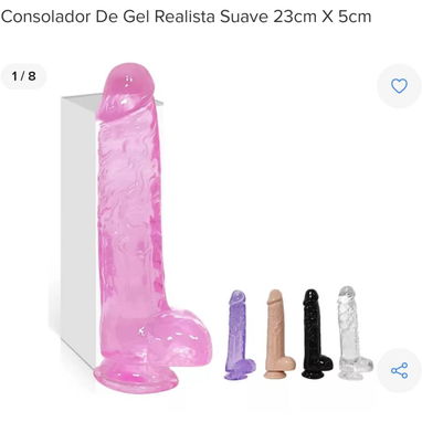 Jugu3tes para Adultos - Img 118454812