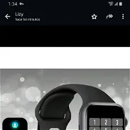 Smartwatch (Lz) - Img 45645086