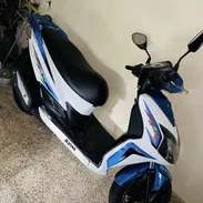 Moto - Img 55742530