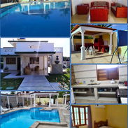✨️CONFORT RENTALS ✨️ ‼️El arte de hospedarte bien ‼️ - Img 55393999