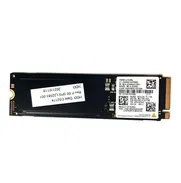 ✨💻✨.,SSD NVMe Samsung PM9B1,.✨💻✨ - Img 50709066