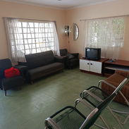 CASA TOTALMENTE INDEPENDIENTE 🏡🏡🏡    Casino Deportivo - Img 55215110