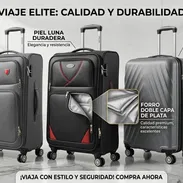 MALETA - Img 55343363