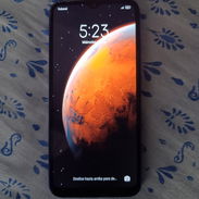 Vendo Xiaomi Redmi 9a - Img 58176863