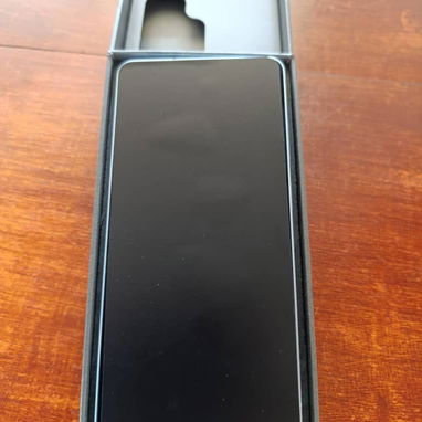 Samsung galaxy S26 ultra 512 - Img 121388065