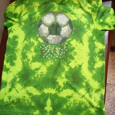 Se venden tres pullovers para niño o adolescentes( talla 14-16) - Img 124475918