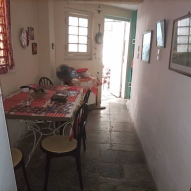 Venta de casa en lawton - Img 127975547