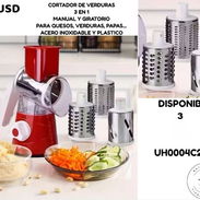UTILES PARA EL HOGAR-1 - Img 54000429