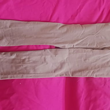 Medias panti - 3/4