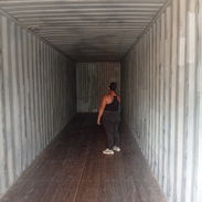 Contenedores de 20 y 40 pie - Img 57920264