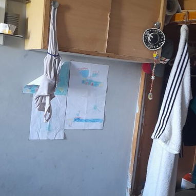 Apartamento en Alamar - Img 122957505