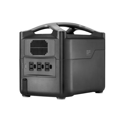 Ecoflow River Pro - Img 123412727