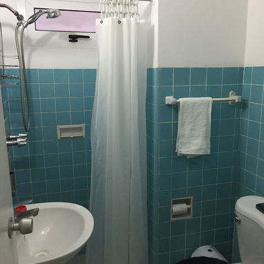 Vendo apto de 1 cuarto 36 y 23 en Playa - Img 123744885