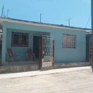 Casa en Municipio Regla - Img 57045468