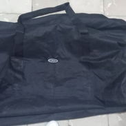 Vendo!!! - Img 58333273