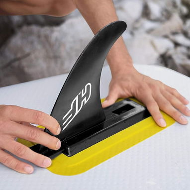 Tabla de surf Paddle inflable Bestway 65348 - Img 100221889