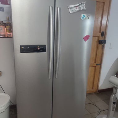 SE VENDE APARTAMENTO EN LA LISA-LA CORONELA CALLE 222. VERDADEROS INTERESADOS. 58316214 - 4/10