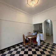 SE VENDE APARTAMENTO EN EL VEDADO, CALLE 19 - 110,000 USD - Img 57910507