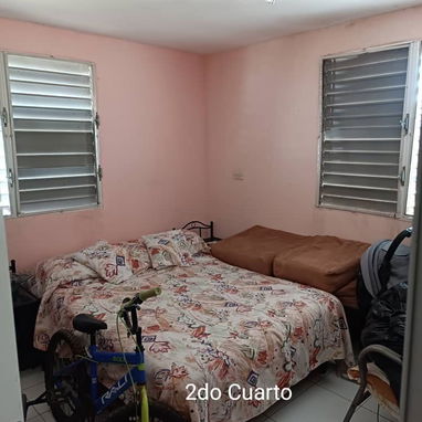 apartamento en la coronela - Img 119769027