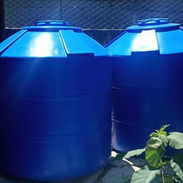 Tanques - Img 56013802