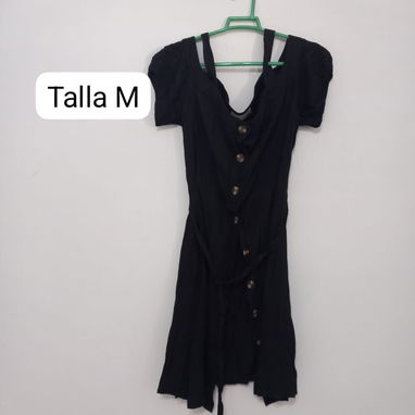 Oferta de vestidos de mujer - 5/10
