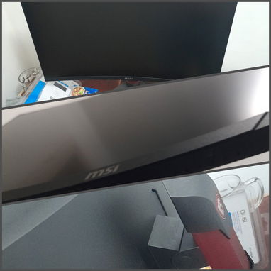 Piezas pc - 2/4