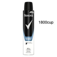 Desodorante Rexona de spray - Img 45624540