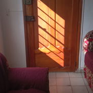 Vendo apartamento en Alamar zona 4 - Img 57289104