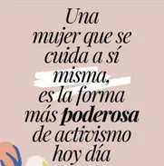 Cuidado de la piel y maquillaje con respaldo profesional y calidad garantizada - Img 50210374
