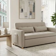 Sofa cama - Img 56227814