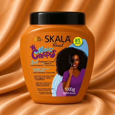 Skalas y mas - Img 123649447