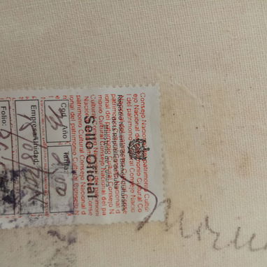Cuadro - Img 121958399
