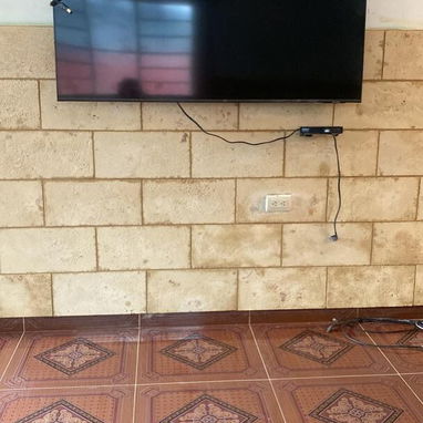 Se deja con todo adentro🚨‼️ - 8/10