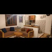 Rento apartamento de un dormitorio, en Miramar. - Img 55731844