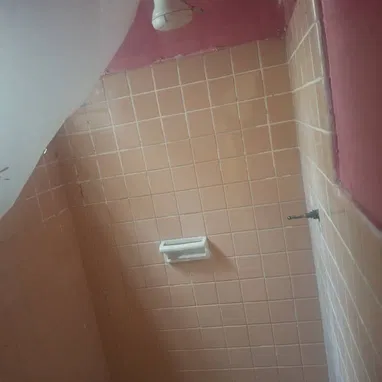 Apartamento - Img 125848230