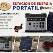ecoflow - Img 56365117