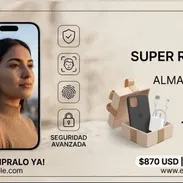 ¿BUSCANDO RENOVAR TU TELÉFONO? ¡MIRA ESTE EQUIPO! - Img 57750386
