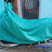 Capas para motos y bicimoto - Img 56262577