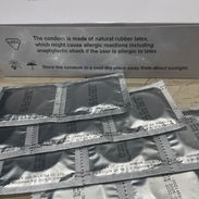 Condones - Img 58227382