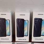 Samsung A16 - Img 56541901