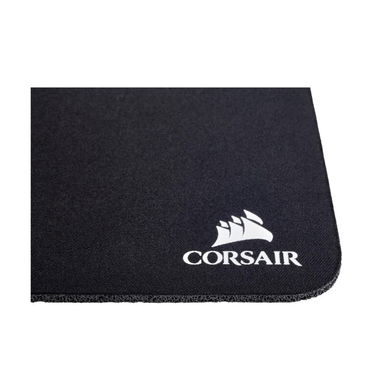 Mouse Pad Gaming Corsair MM100 (320mm x 270mm x 3mm), Nuevo en Caja. EnvĂo Disponible* + GarantĂa de 7 DĂas** - Img 100065030