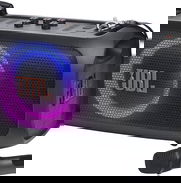 JBL PartyBox On The-Go 58357031, 52751582, 55650390 - Img 48873747