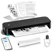 Empresora portatil - Img 57950192