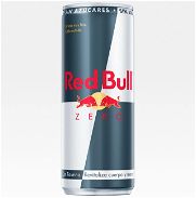 Bebida Red Bull - Img 45728725